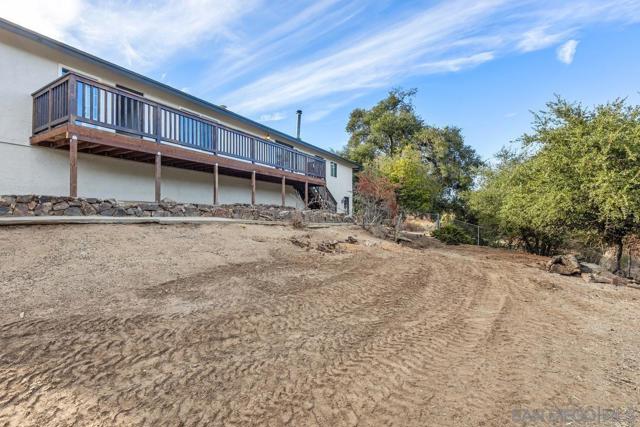 3340 Skytrail Ranch Rd, Jamul, California 91935, 4 Bedrooms Bedrooms, ,3 BathroomsBathrooms,Single Family Residence,For Sale,Skytrail Ranch Rd,240027620SD