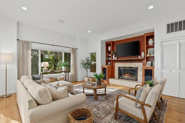 210 Moore Creek Road, Santa Cruz CA: https://media.crmls.org/mediaz/11ebad88-f314-4466-8c34-5f2abf63ccc0.jpg