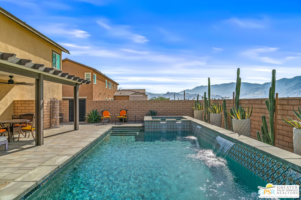 MLS #25610845PS image #45