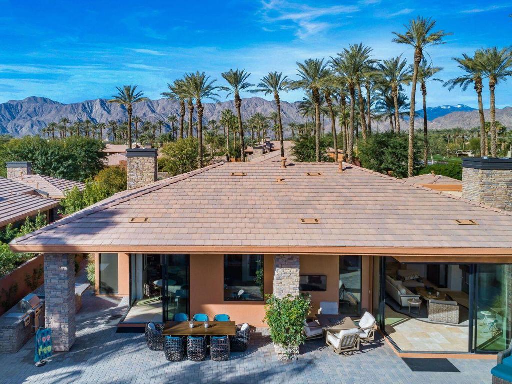 MLS #219139307DA image #9