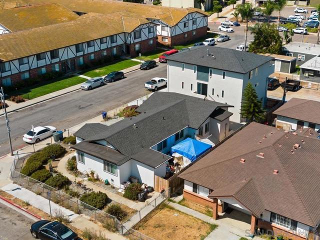 721 27 E 22nd St, National City CA: https://media.crmls.org/mediaz/11ebc550-c68b-4a00-9b08-6f7d3d4c6938.jpg