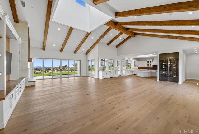 3066 Via Montevina, Fallbrook CA: https://media.crmls.org/mediaz/11ebd3ef-346c-4c17-bdc1-2184e19b4dac.jpg