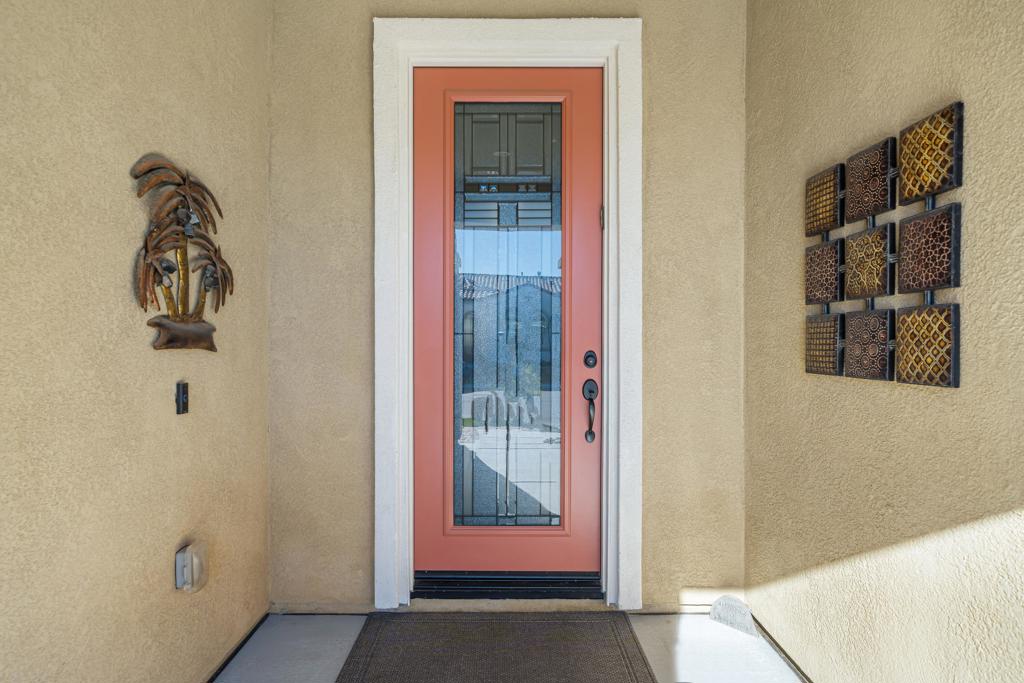 MLS #219138093DA image #7