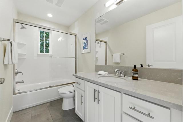 649 Sierra Vista Avenue, Mountain View CA: https://media.crmls.org/mediaz/11ebf3c7-38a5-4437-87c9-7d385cad0ace.jpg