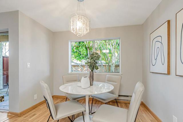 2625 Keystone Avenue, Santa Clara CA: https://media.crmls.org/mediaz/11ebfb67-4c64-4bb5-a505-a4c36a7e70e1.jpg