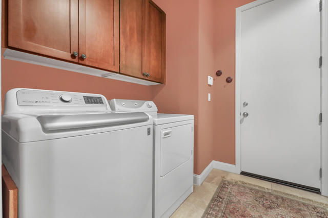 50405 Verano Drive, La Quinta CA: https://media.crmls.org/mediaz/11ec0eeb-5a04-47a9-9226-ad308b4697c5.jpg