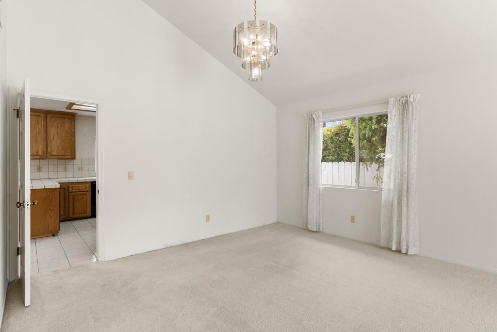 7729 Galleon Way - photo 17