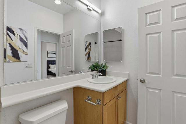 745 Mente Linda Loop, Milpitas CA: https://media.crmls.org/mediaz/11ec1ff5-f358-443c-a89f-71872ba21968.jpg