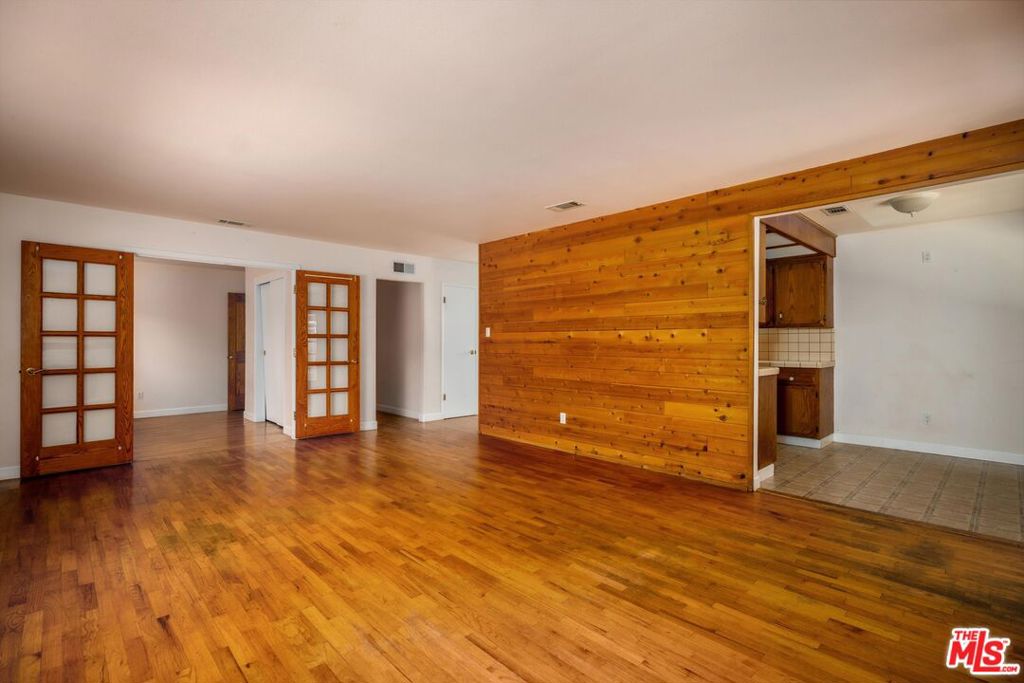 MLS #26972957 image #3