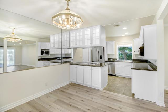 4 Bed Home for Sale in Thousand Oaks, California