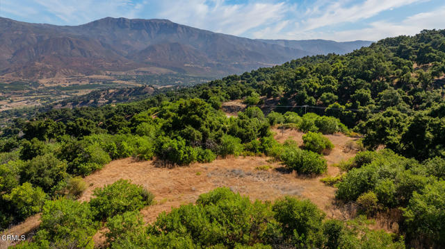 Detail Gallery Image 2 of 22 For 10331 Sulphur Mountain Rd, Ojai,  CA 93023 - – Beds | – Baths