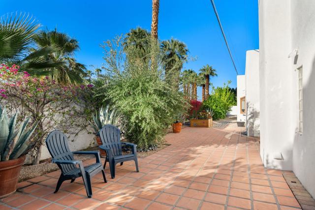 73218 Fiddleneck Lane, Palm Desert, CA 92260