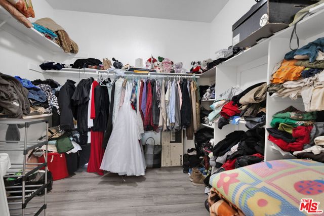 13292 Via Del Lago, Victorville CA: https://media.crmls.org/mediaz/11ec4423-1ce8-47ba-994d-b3de82093d11.jpg