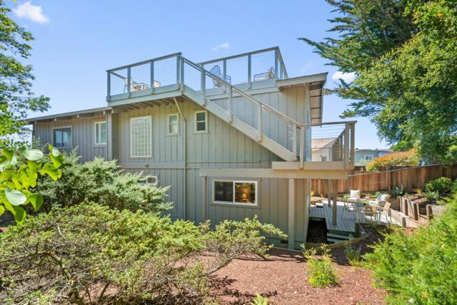 1975 Seascape Boulevard, Aptos CA: https://media.crmls.org/mediaz/11ec58f8-bc82-4c06-b349-2644189432c3.jpg