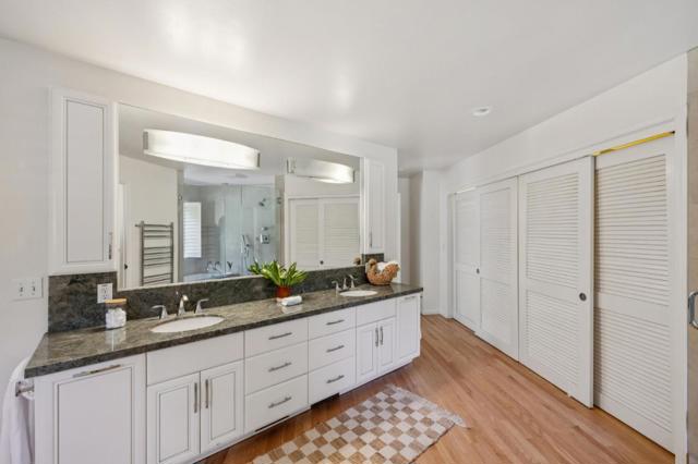 5700 Carmel Valley Road, Carmel CA: https://media.crmls.org/mediaz/11ec65f2-90d9-4b58-93a8-772d22de668f.jpg