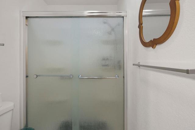 Detail Gallery Image 27 of 44 For 999 N Pacific St #C201,  Oceanside,  CA 92054 - 1 Beds | 1 Baths