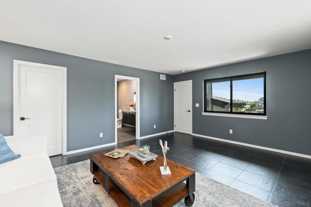 1695 Neale St, San Diego CA: https://media.crmls.org/mediaz/11ec7d54-012b-4d43-8fe0-3db01b12a35d.jpg
