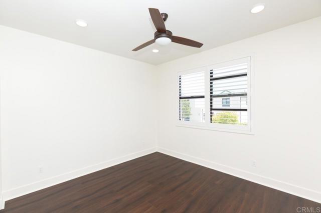 13720 Solana Crest Trl, Carmel Valley CA: https://media.crmls.org/mediaz/11ec876a-a8d6-4691-8c44-42be515d340a.jpg