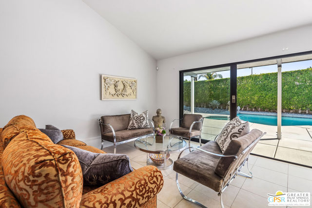 805 E El Cid, Palm Springs, CA 92262
