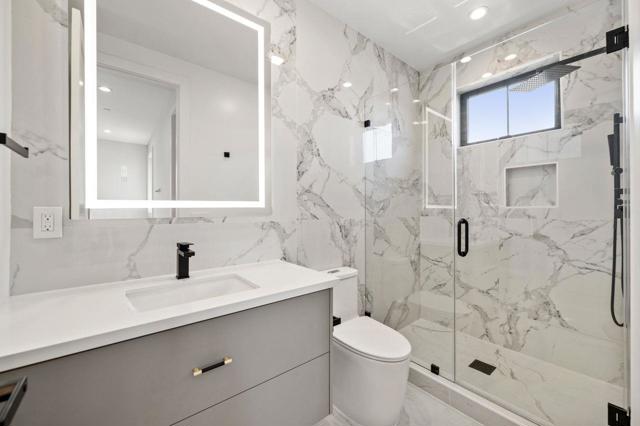 615 Chapman Drive, Campbell CA: https://media.crmls.org/mediaz/11ecce5f-1cb2-49ab-9c80-eb4984828850.jpg