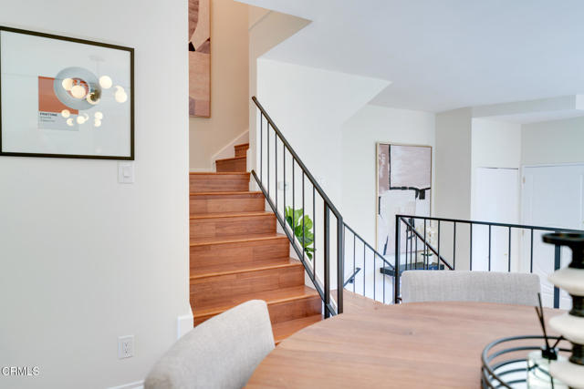 Detail Gallery Image 26 of 57 For 579 Fairview Ave #14,  Arcadia,  CA 91007 - 2 Beds | 2 Baths