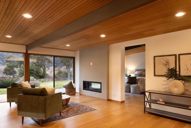 332 W Carmel Valley Road, Carmel Valley CA: https://media.crmls.org/mediaz/11ecf31f-50f4-4e09-9b2f-795bf2c80c60.jpg