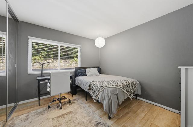 Detail Gallery Image 34 of 50 For 12627 Benavente Way, San Diego,  CA 92129 - 3 Beds | 2 Baths