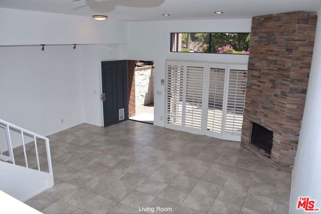 4631 ALLA Road, 4 photo 6