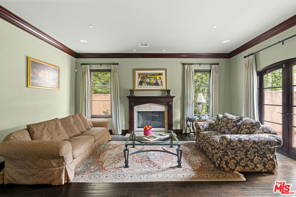 MLS #26873979 image #4