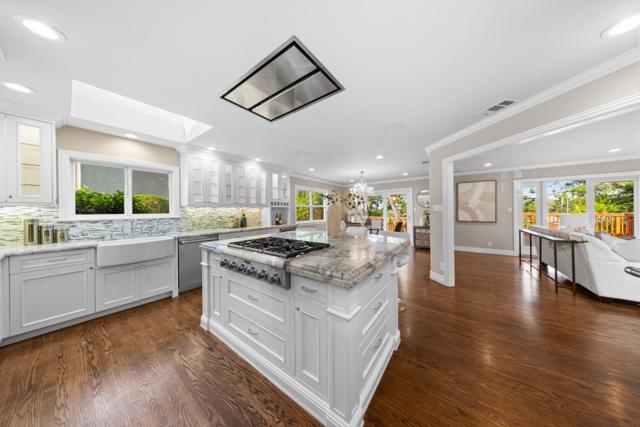 228 Prince Street, Los Gatos CA: https://media.crmls.org/mediaz/11ed44fe-a83a-4eab-855a-47f5f95333dd.jpg