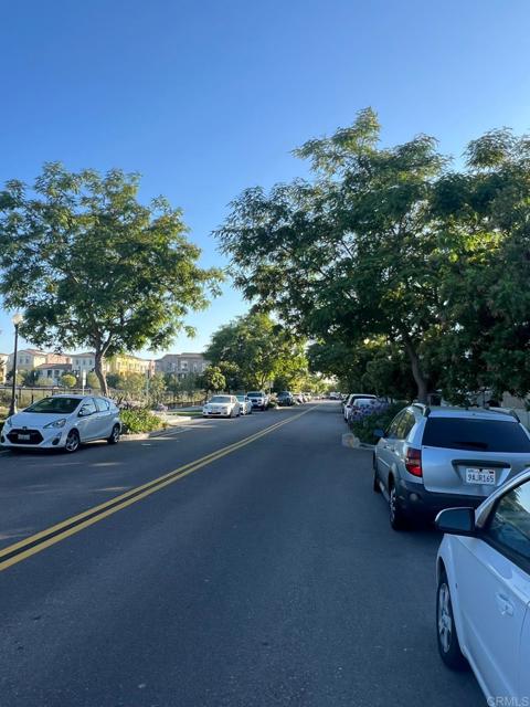 1345 Santa Diana Road, Chula Vista CA: https://media.crmls.org/mediaz/11ed46f4-1ac0-4c41-9aef-cabb46141102.jpg