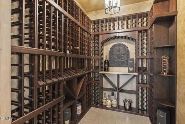 Detail Gallery Image 29 of 64 For 2112 Trentham Rd, –,  CA 91361 - 5 Beds | 4/1 Baths