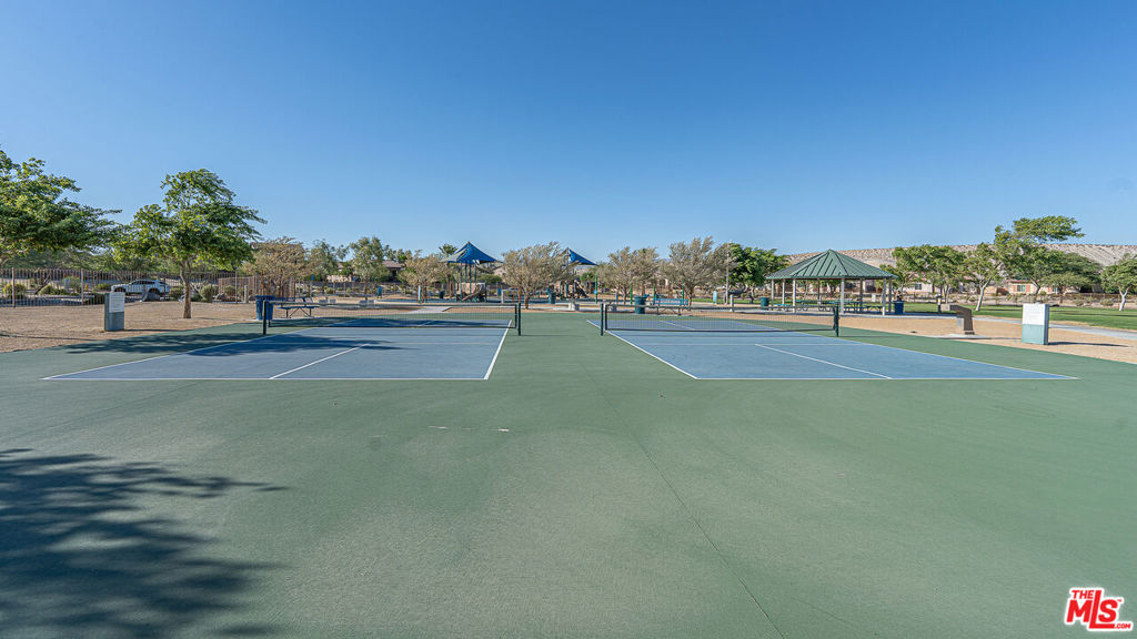 MLS #25615985 image #60