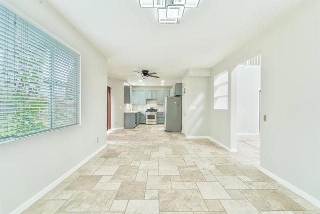 1800 W Graf Road, Hollister CA: https://media.crmls.org/mediaz/11ed993b-9e68-47e2-812b-5ef904a692c9.jpg