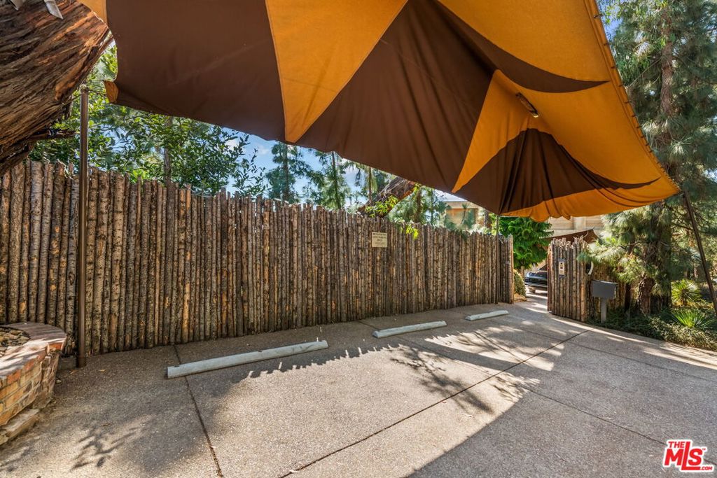 MLS #25625543 image #42