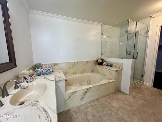 420 Village Road, Port Hueneme CA: https://media.crmls.org/mediaz/11eda7bb-e0f2-4f9b-a52e-28fd069a9127.jpg