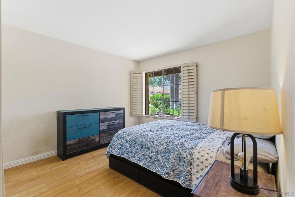 1137 Brewley - photo 13