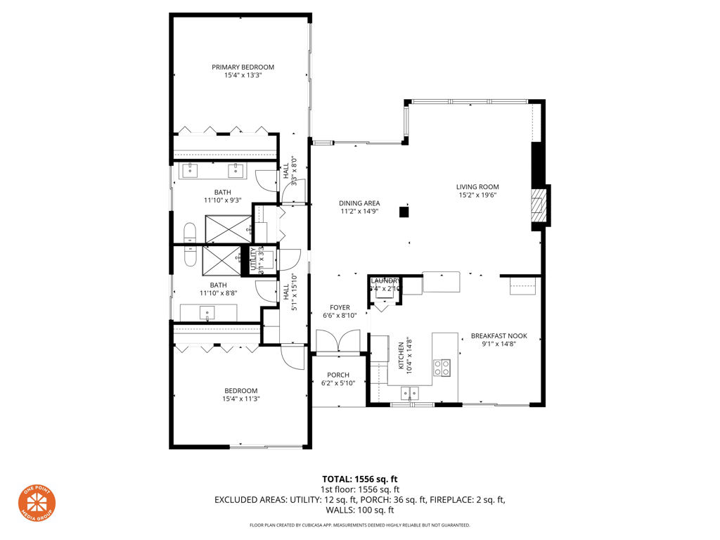 MLS #219140883DA image #27