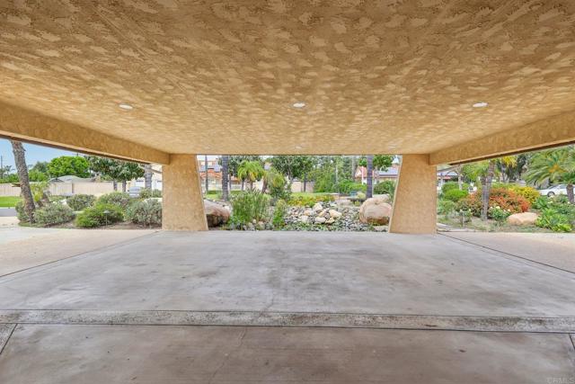 Detail Gallery Image 7 of 75 For 1943 Brookhurst Dr, El Cajon,  CA 92019 - – Beds | – Baths