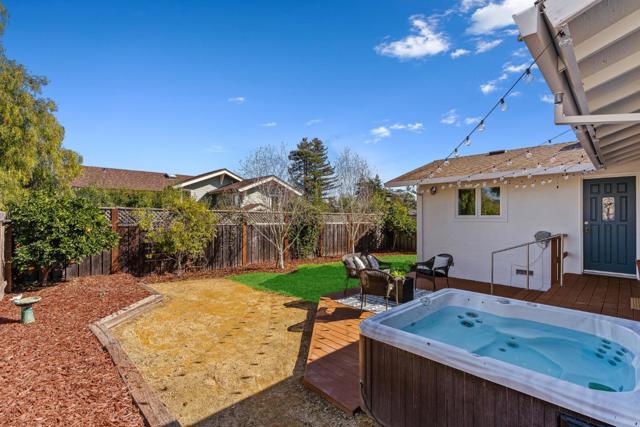 306 Frederick Street, Santa Cruz CA: https://media.crmls.org/mediaz/11ee2fbd-e5ad-4be0-85f9-596b52bc48a0.jpg