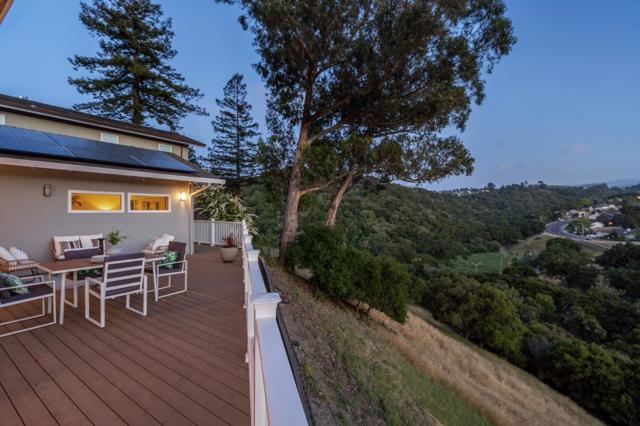 1243 Homewood Avenue, San Mateo CA: https://media.crmls.org/mediaz/11ee36e4-ddbf-4b6e-aafa-0ff723886f56.jpg