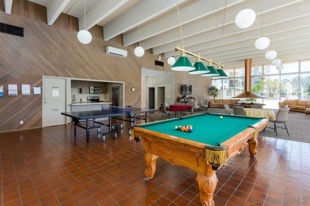 3634 7th Avenue, San Diego CA: https://media.crmls.org/mediaz/11ee3ceb-21a0-4323-8dc0-1986bbf6b77a.jpg