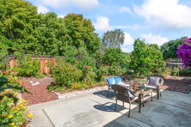 1236 Robbia Drive, Sunnyvale CA: https://media.crmls.org/mediaz/11ee57b4-acb2-4da6-9b4f-3634ac8bcb03.jpg