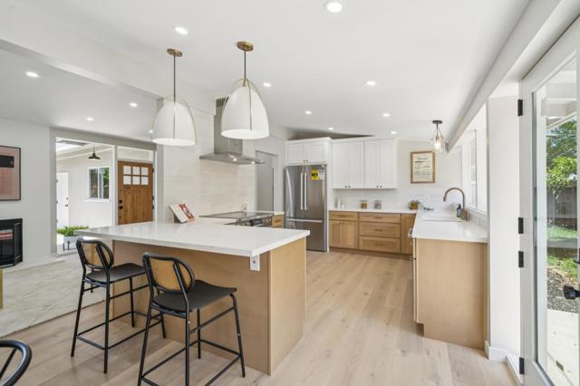 3050 Mauricia Avenue, Santa Clara CA: https://media.crmls.org/mediaz/11ee6136-e505-4a31-b7b4-3e7ffff5c5a4.jpg
