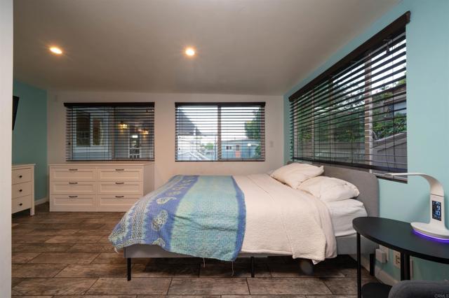 Home for Sale in Encinitas