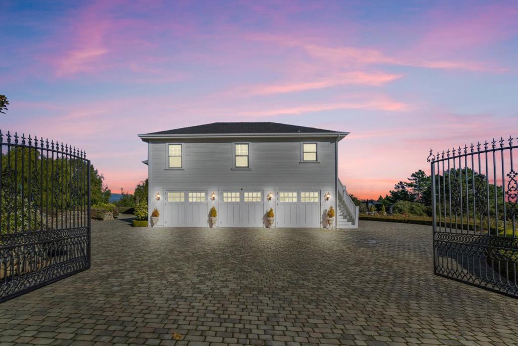 MLS #ML82020660 image #7