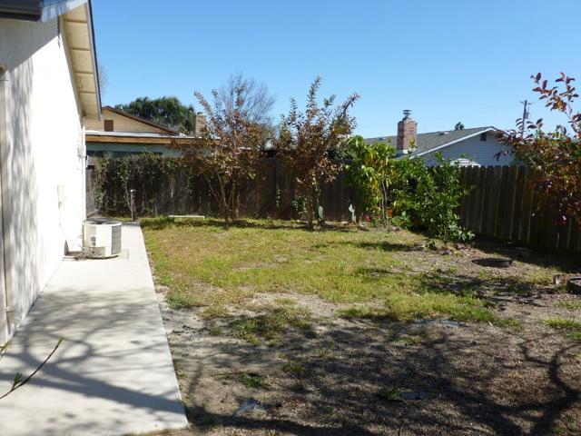 460 SE Jeremy Court, Oakdale CA: https://media.crmls.org/mediaz/11ee8cc5-3149-4ba6-a9b5-cbe783ab58f3.jpg