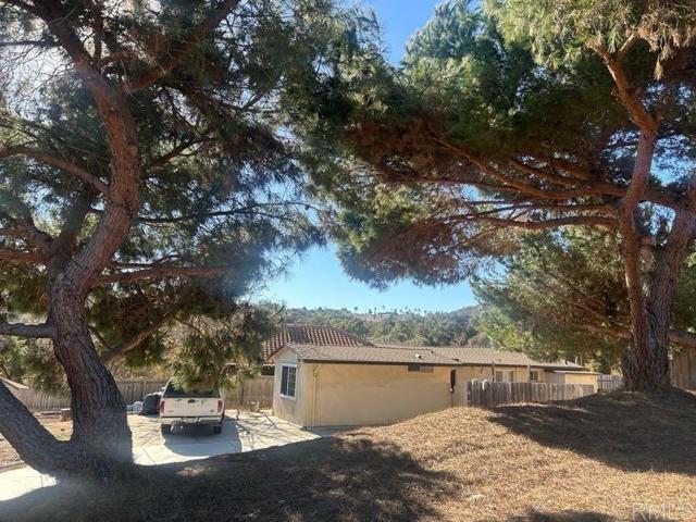 Image 11 of 31 For 5710 Olive Hill Road