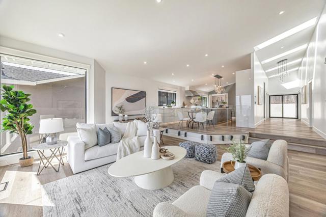 651 Stetson Street, Moss Beach CA: https://media.crmls.org/mediaz/11eeceb9-0cce-4d25-bb85-9ab31aa2b2bd.jpg