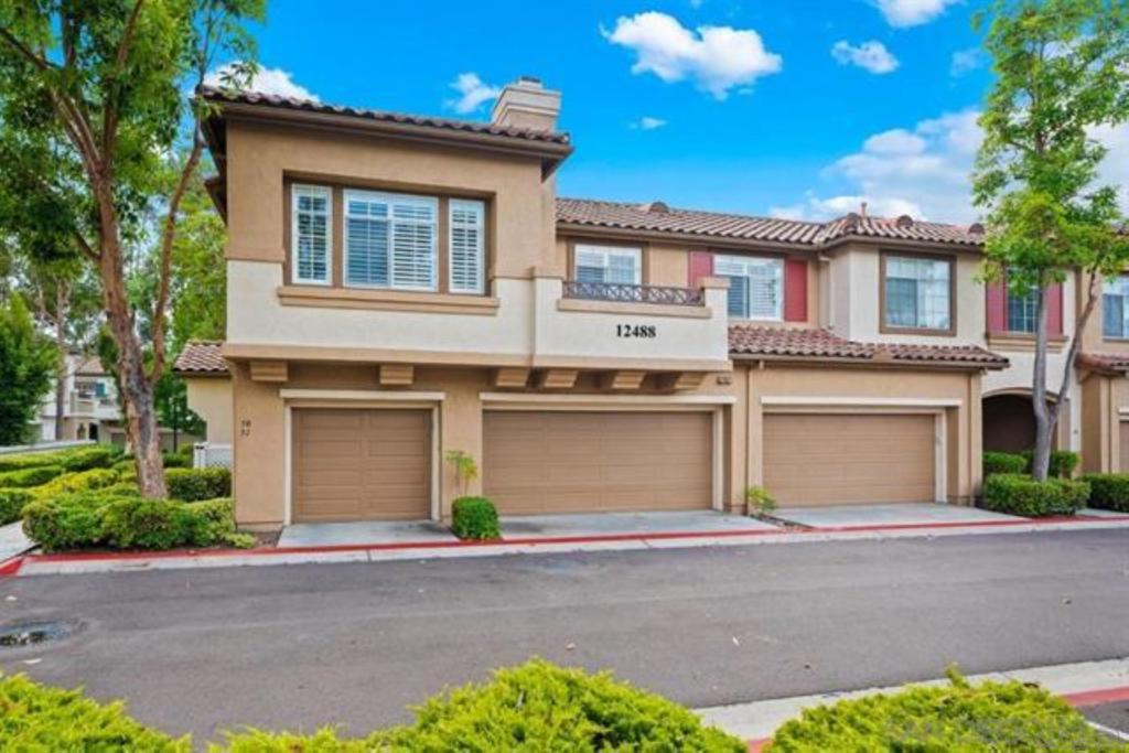 12488 Heatherton Ct #51